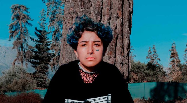 Vimvau estrena single y videoclip "Vuelve al basurero"