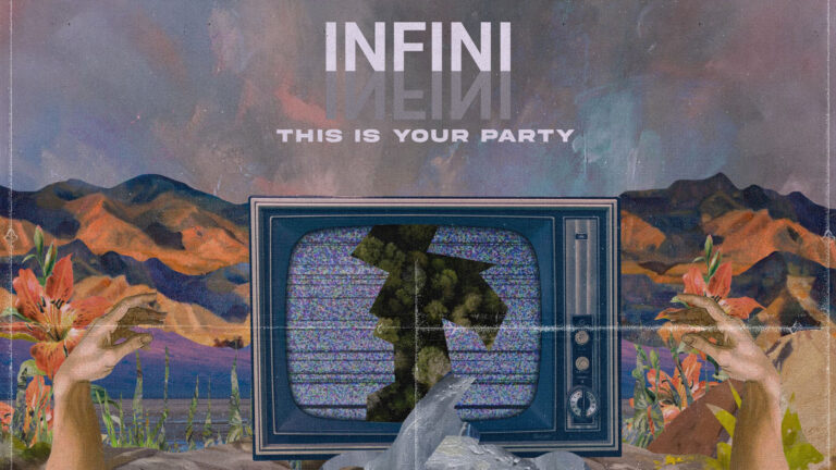 INFINI