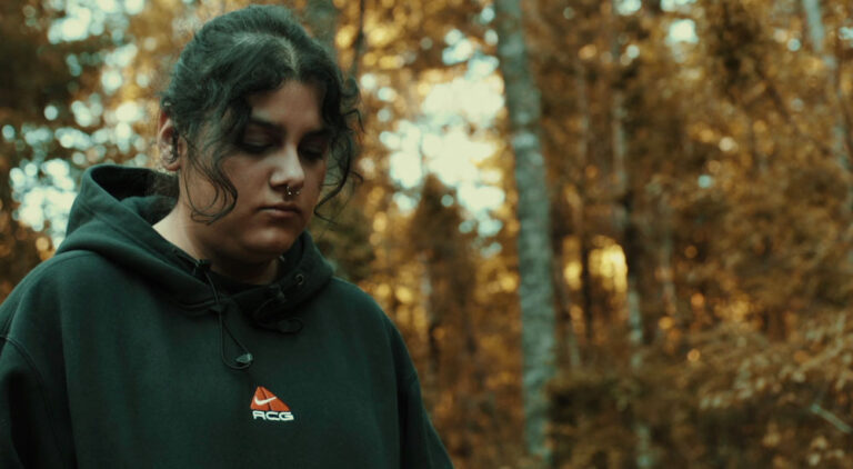 Vuelve Kisuke estrena "Olimpiadas", su segundo sencillo.