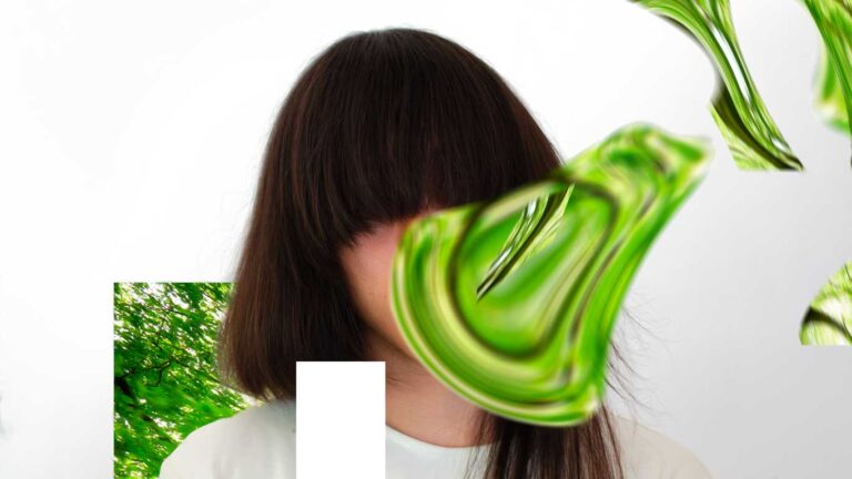 M.A. Soto debuta con el sencillo "Tus Señas".