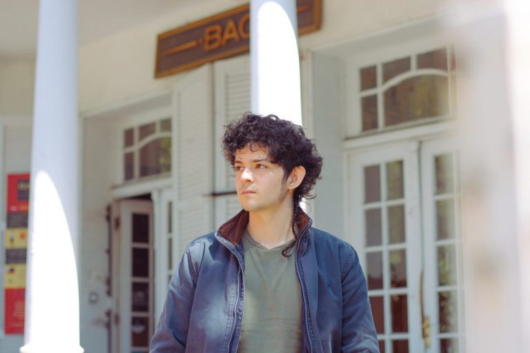 SEBASTIAN ANGUITA EL FENIX