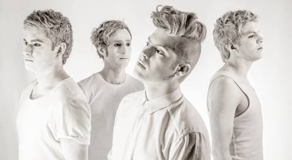 10845650_870107409701965_8742489999978472152_o