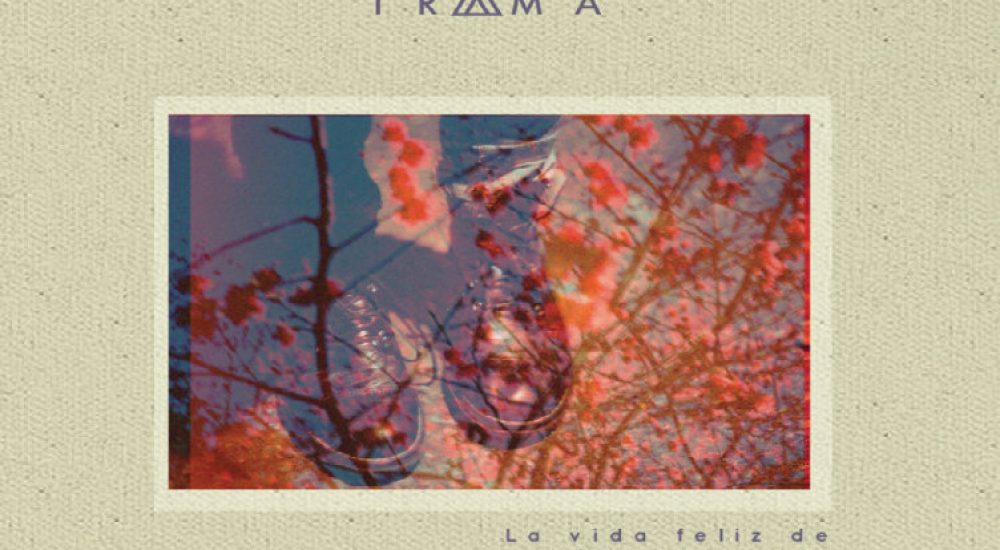 11947650_1630749603843039_5434826751552354206_n