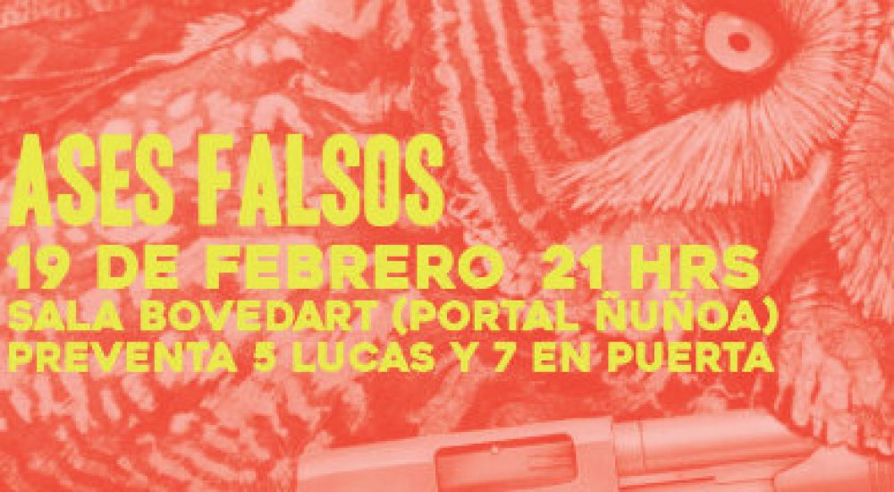 12573122_948247148586920_4117527306306407183_n