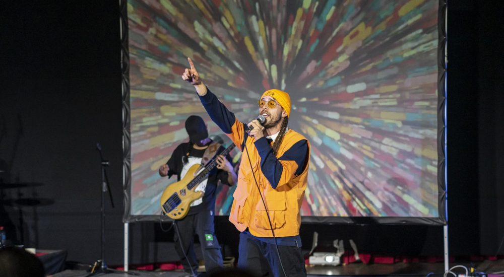 127 -21-10-2023 Ceremonia Sello Inestable- 3538