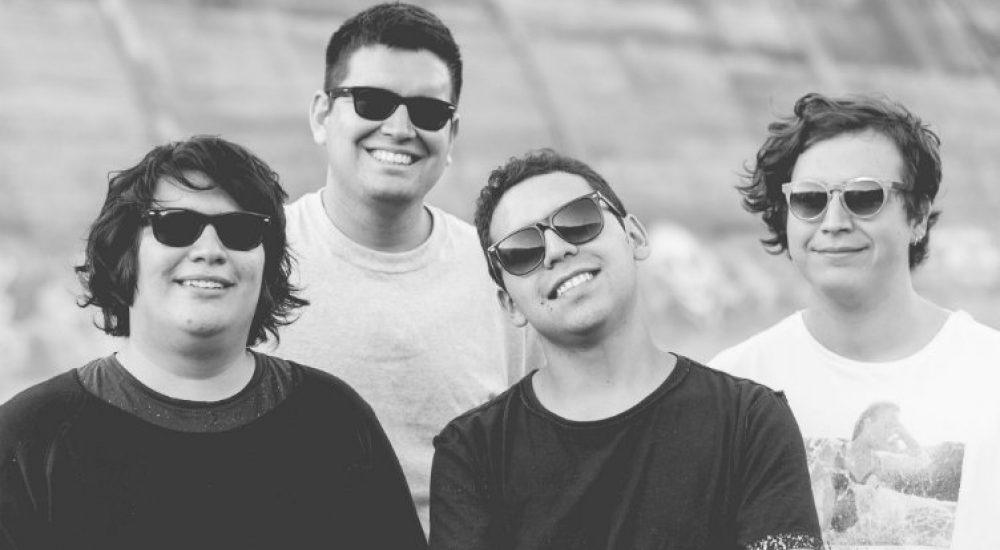 13495584_10210111543284822_2859611769836390318_o