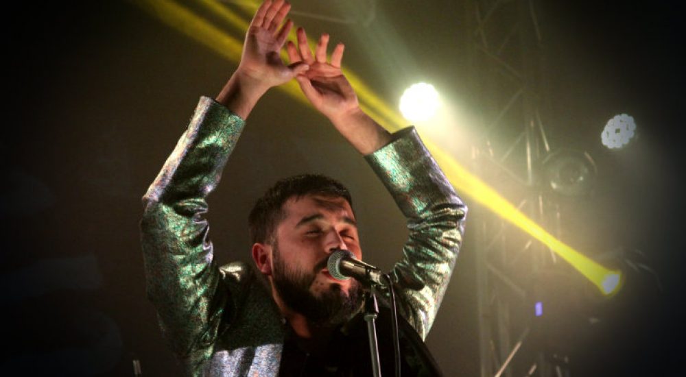 13669443_865713353561934_1843401731056247463_o