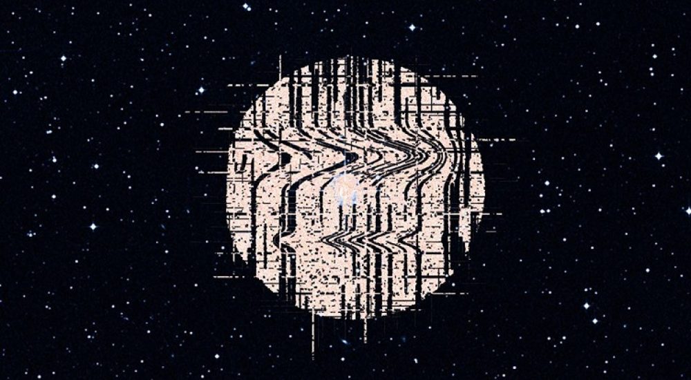 14232584_1010744305691022_7773460277316601191_n