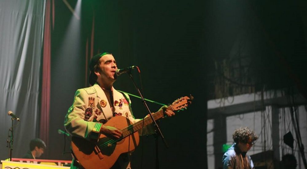 14291863_903253029807966_7533347937518931125_n