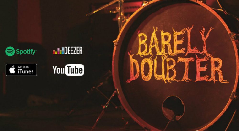 14691378_1082564695125423_1480989641816870009_o