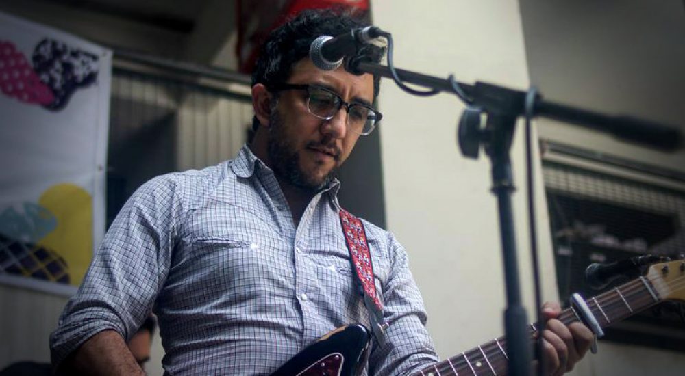 14956052_10154147965390914_7455505404225604590_n