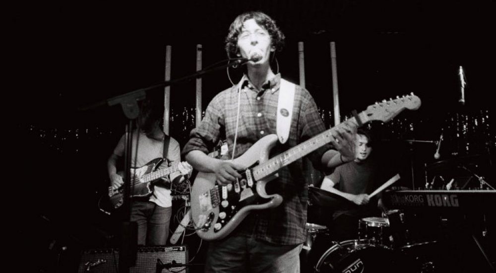 15042262_946697295463539_2036100871257481142_o