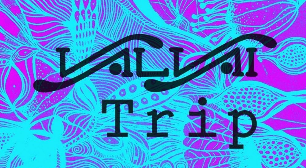 16463017_1400745496631929_5439026836411557876_o