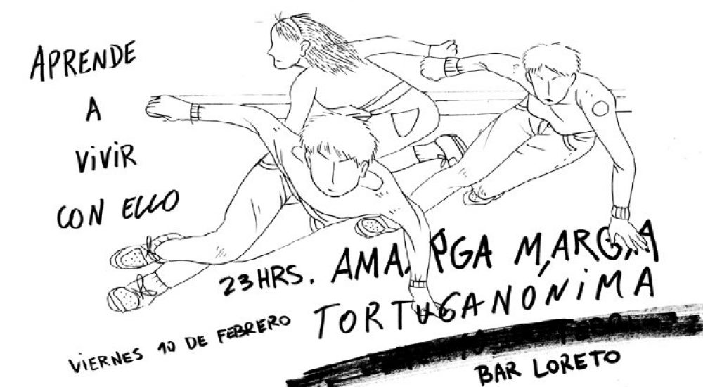 16665085_1234103109999787_6303693617759290966_o