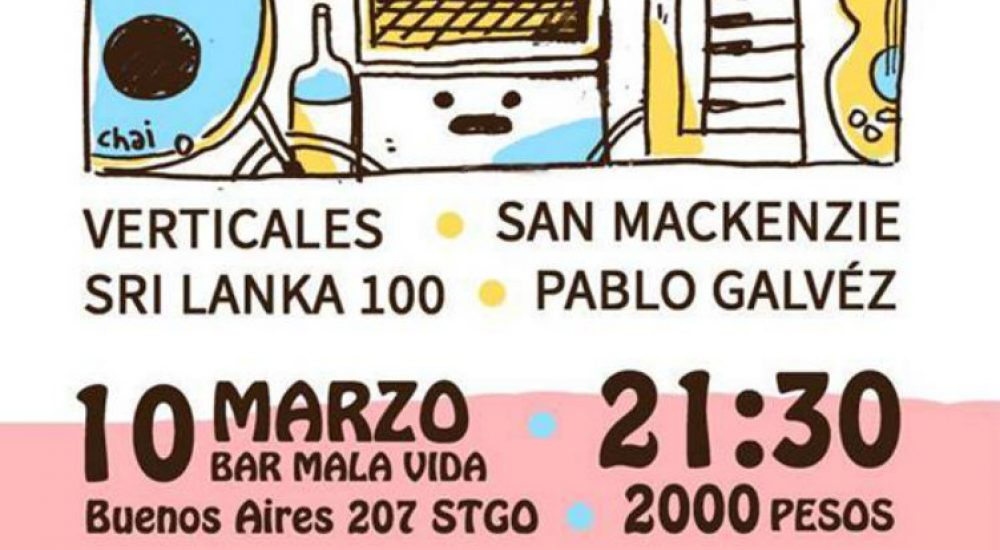 17156096_1676361589323763_1098533970142777824_n