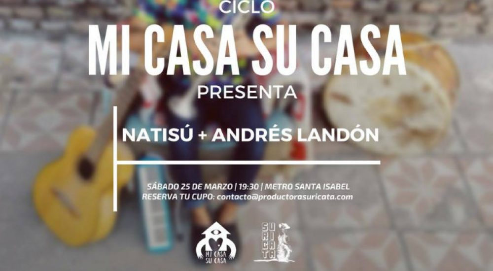 17353578_1437555856318088_7796233432640444819_n