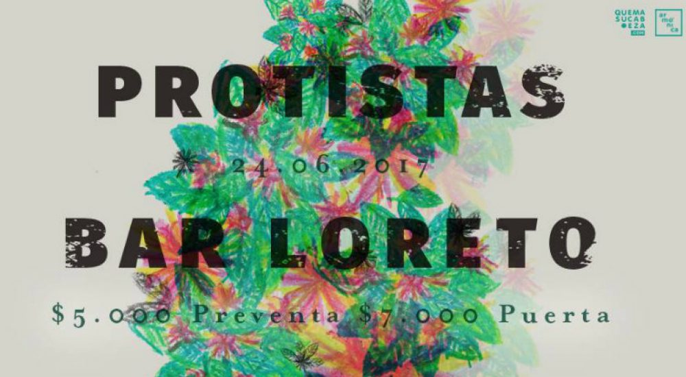 19113502_10155385457437829_397239153970876121_n