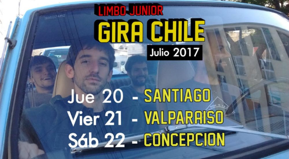 19477392_1260643147378356_1169056892869039779_o