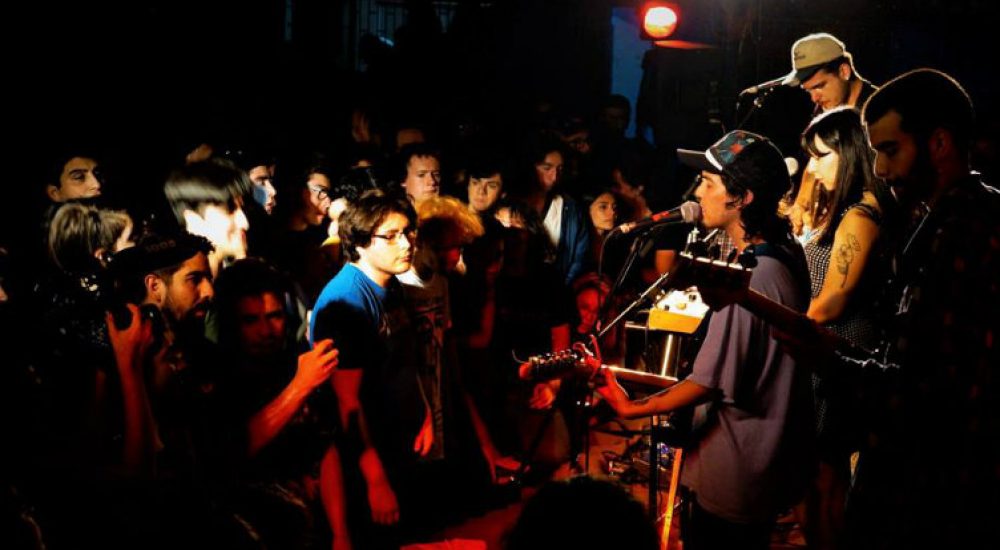 19598816_10214256188973696_7768374943713089274_n