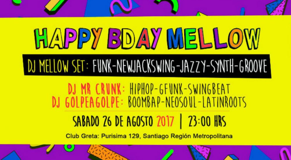 20121354_1383331285117239_8575139588431605598_o