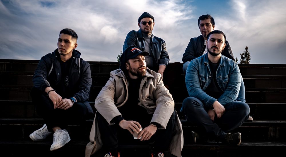 20221003_124400742_iOS