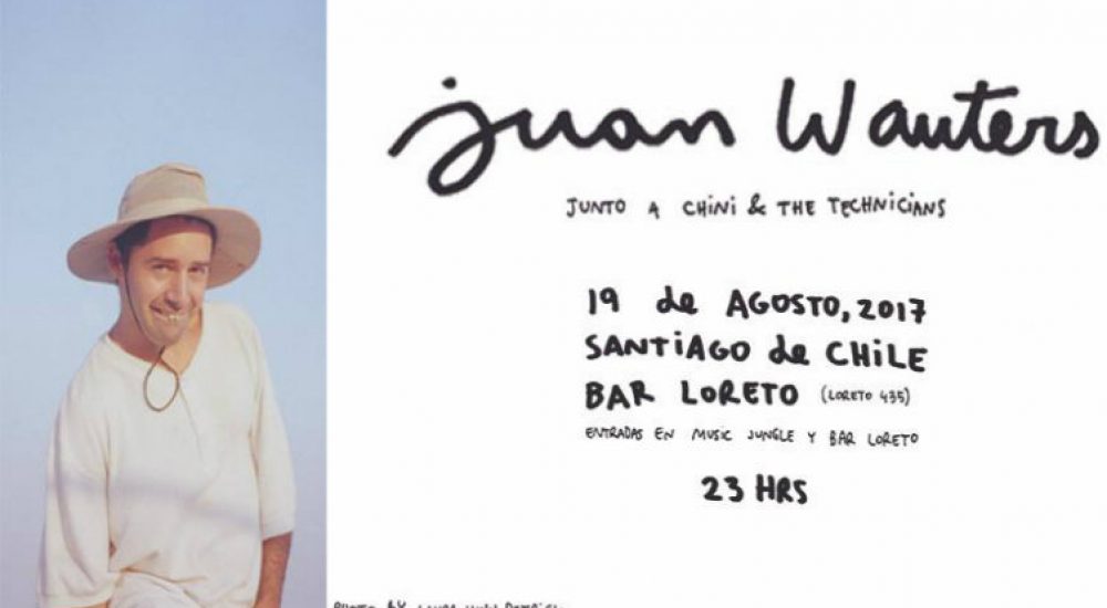 20729576_2025061091063360_7630112992331332746_n