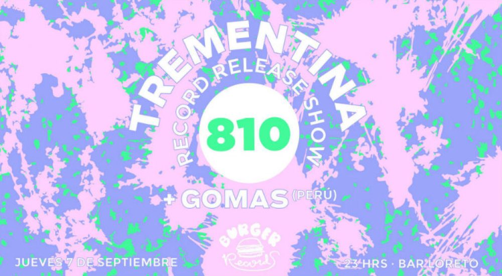 20862004_1267507930026093_4797109645236749400_o