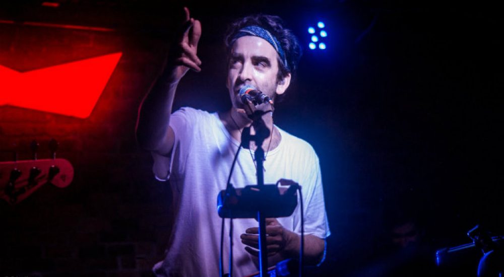 21083675_1738023172875591_6374867649906922827_o