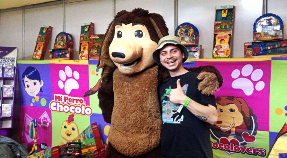 24115532_1746503778733658_1543505396_o