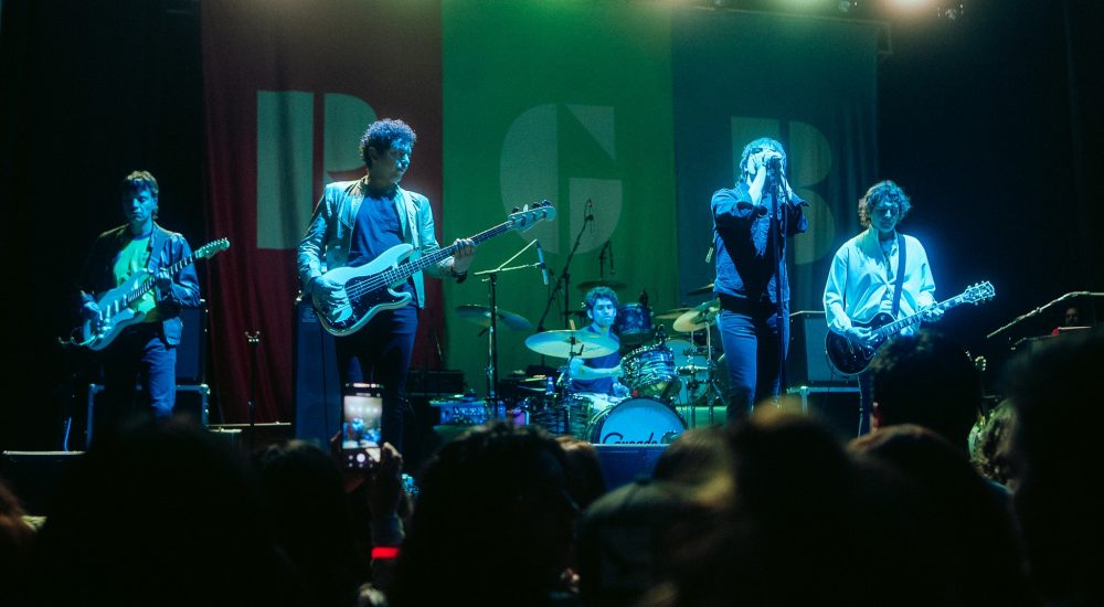 311737310_444766607638682_7090540641552535349_n