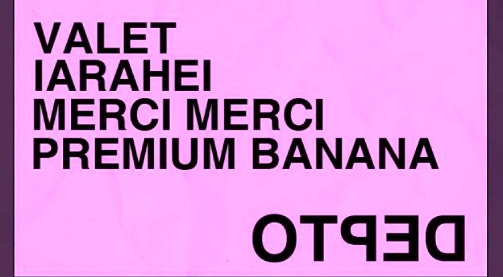 31253033_833553103513784_1112203218461443121_n
