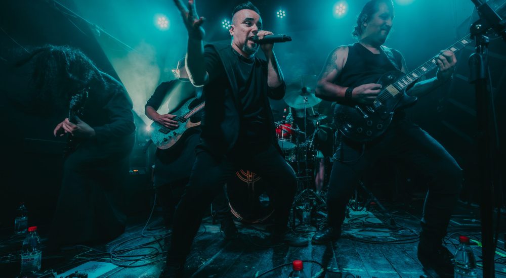 3B597F36-314B-420C-9C78-3032F6A48F49