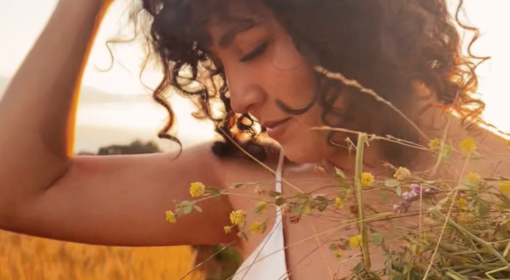 Processed with VSCO with g9 preset