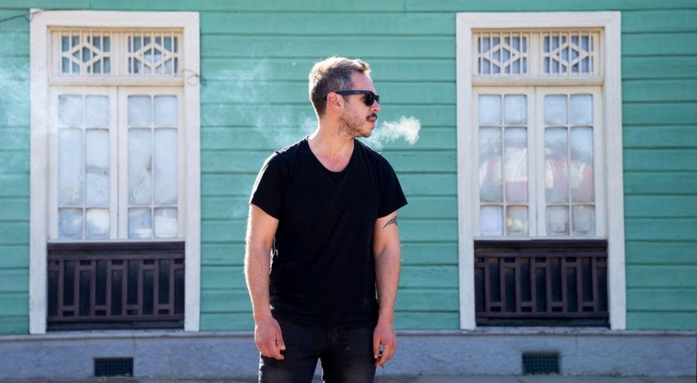 9fc05329-6554-1cc1-2d66-c3677c32df81