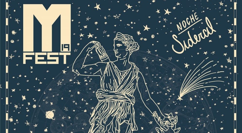 AFICHE 1 MFEST NOCHE SIDERAL - copia