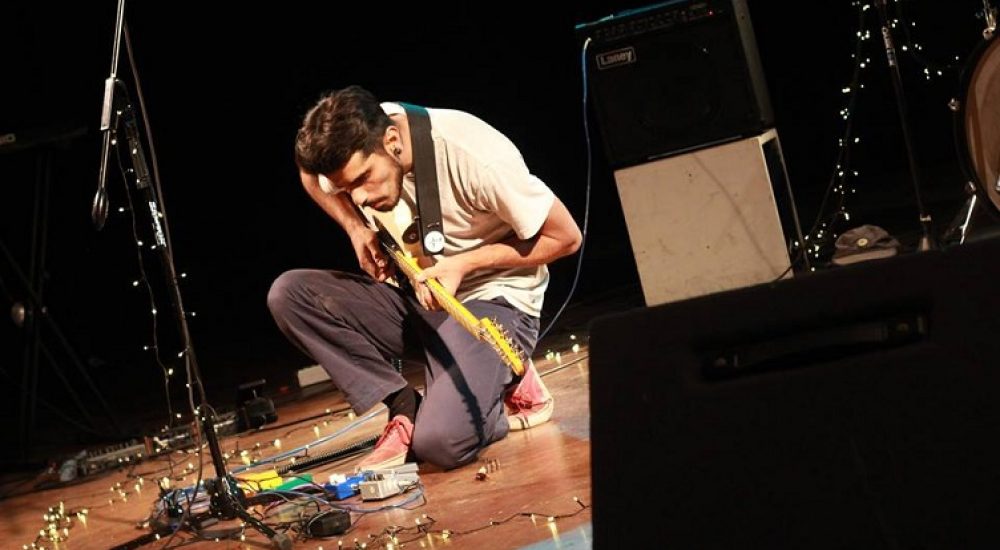 ANIMALES EXTINTOS JAVIER NOPATINA