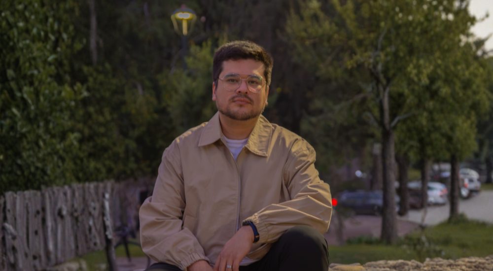 ARTILUGIOS _1