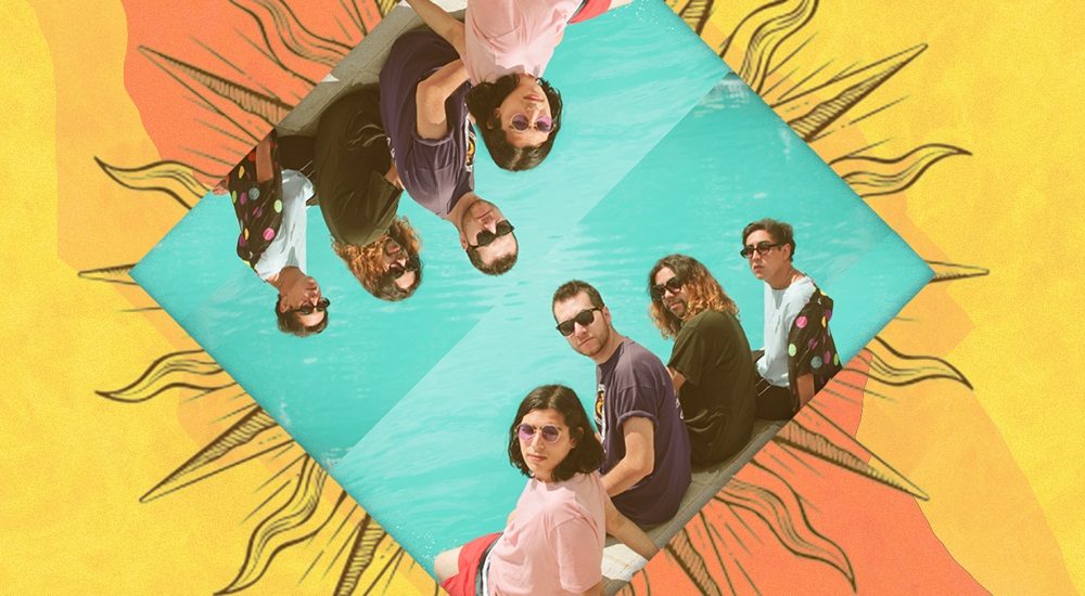 ATLANTICOS OLA DE CALOR DIARIODEFUNK