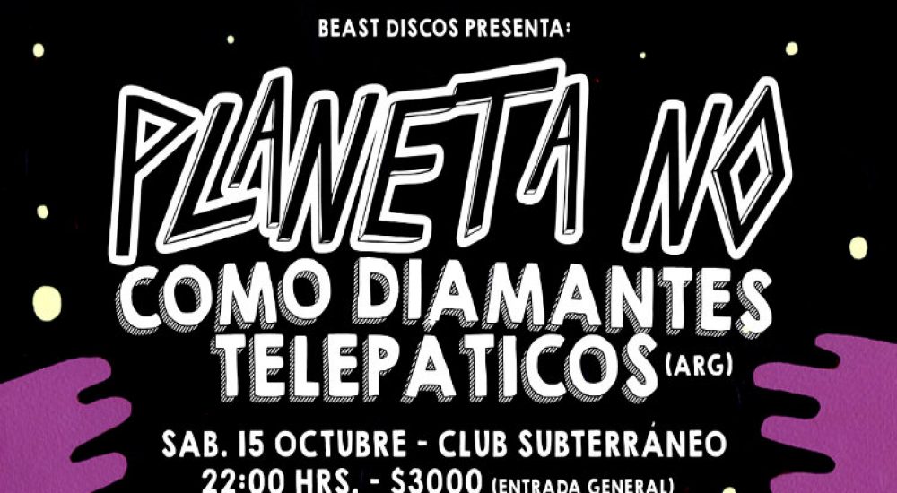 afiche-planeta-no-cdt