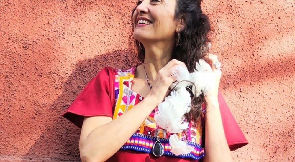 Anamaría 2