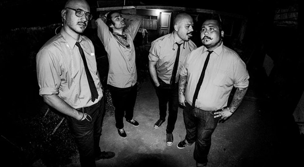 Boloccos Mientes Videoclip