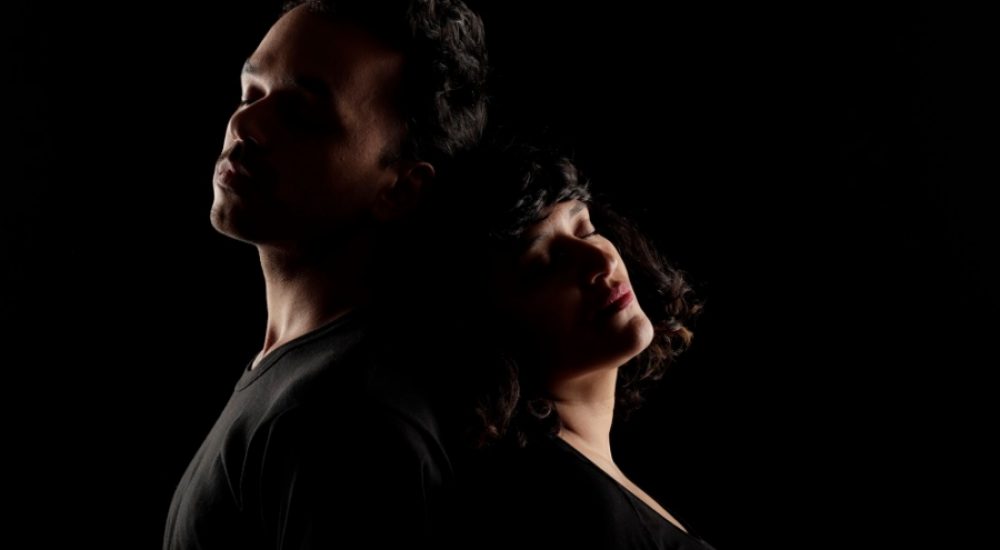 CAMILOEQUE_13 _Foto NathalyArancibia