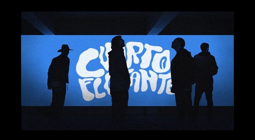 CF