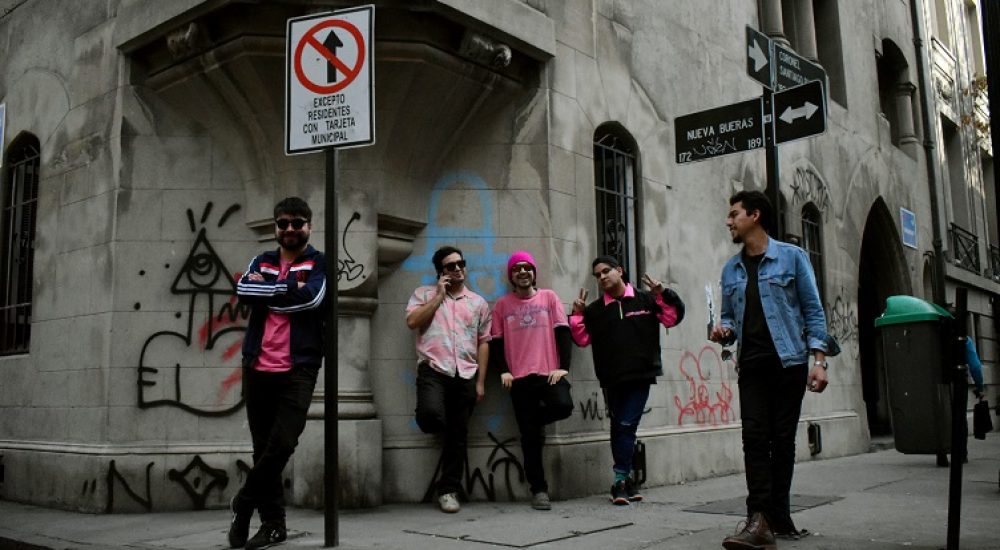 CHARLIE GUNS PALMERA LP