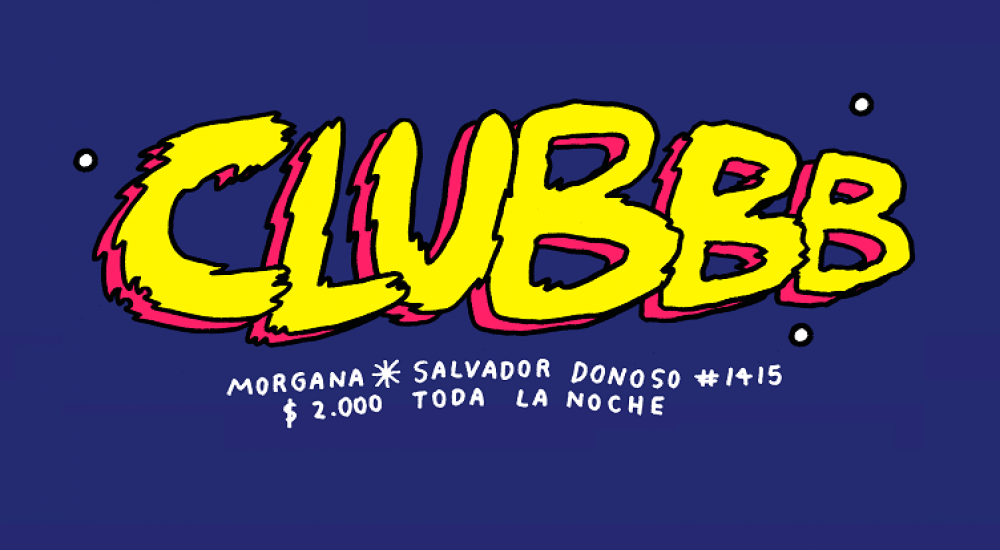 clubbb_afiche-final-02-copia