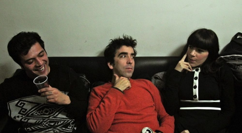 CUEVANAFUNK QUEMASUCABEZA