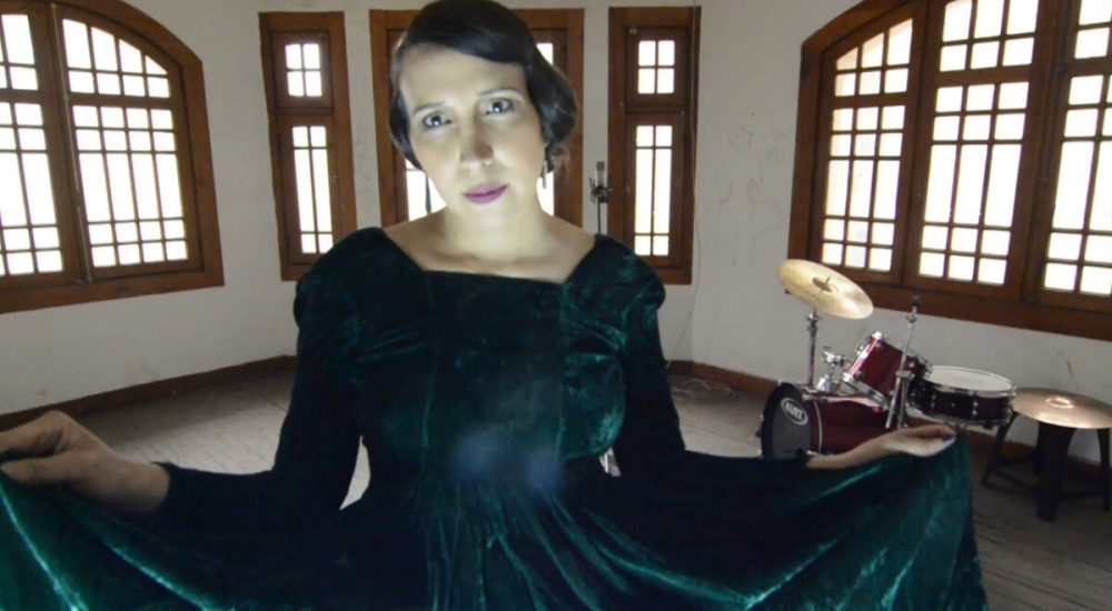 Captura-de-pantalla-2023-03-06-a-las-120507-1200x0