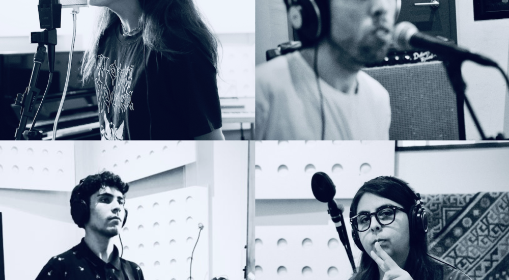 Captura de pantalla 2026-03-23 a la(s) 1.05.46 p.m.