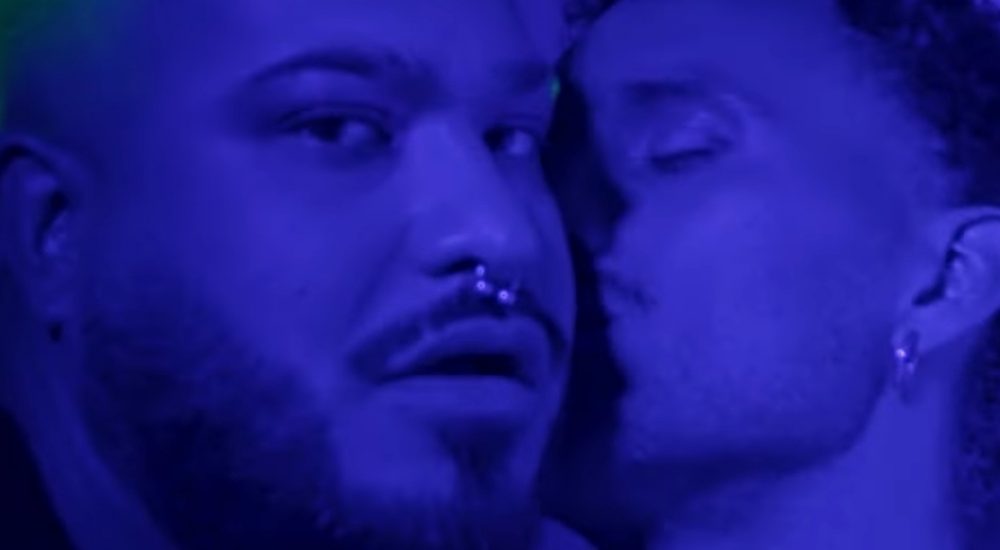 Captura de pantalla (86)