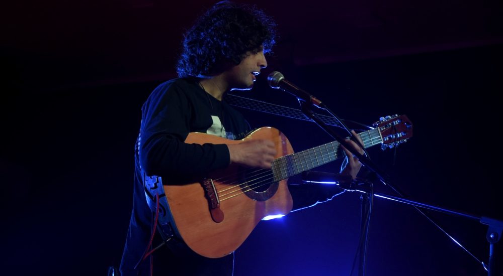 CarlosdeCruces 1 CarlosdeCruces 1